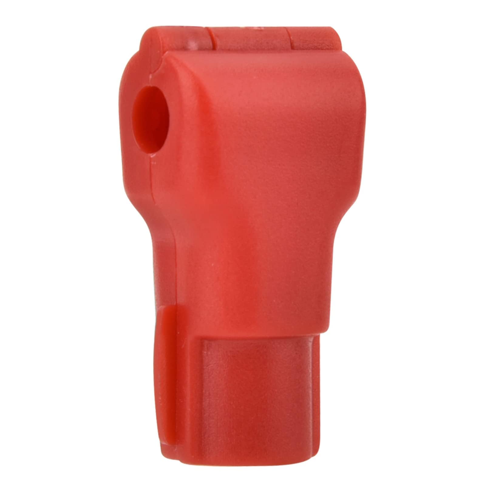 100 etiquetas magnéticas de seguridad – Cerraduras de gancho antirrobo de 6 mm para ropa mejoran la seguridad y evitan hurtos en tiendas, equipo de prevención de robo