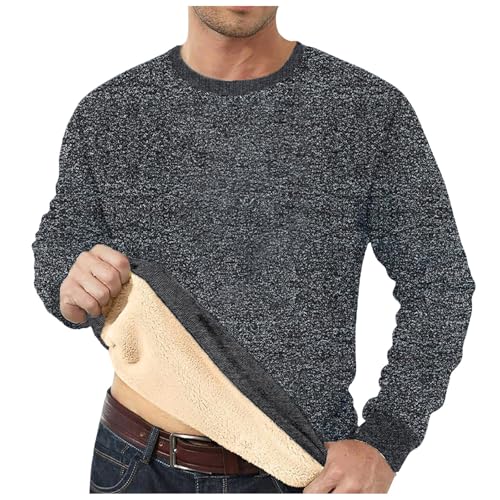 TVc Y g[i[ OtVc N 傫TCY T ێ vI[o[  Jbg\[ n gbvX lC  XG[h  N[lbN eB[Vc JWA H H~t(L,O[)