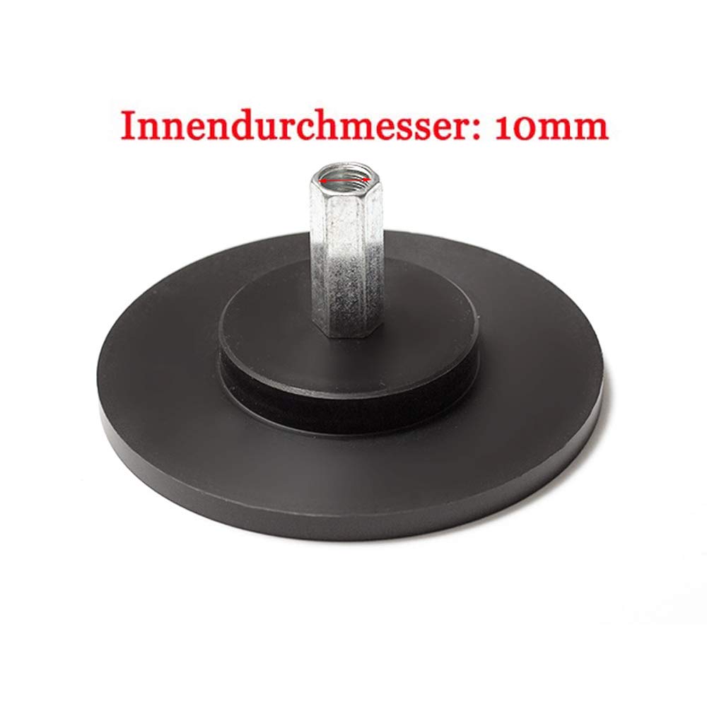 Adattatore Ventosa per Macchina del Sesso J202, Accessori