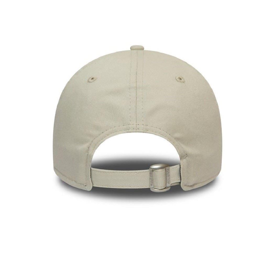 New Era Casquette de Baseball Homme