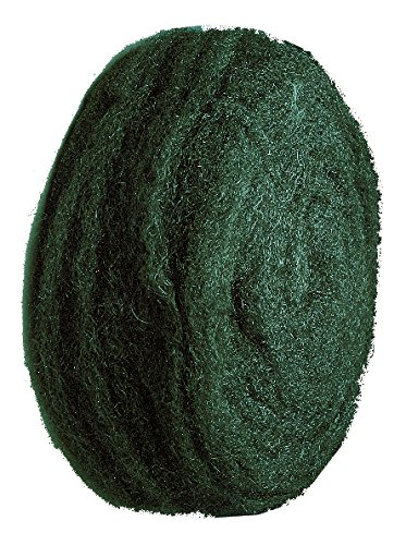 12 PL di PL LANA ACCIAIO X MOBILIERI 000 GR.100