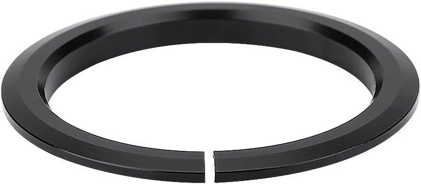 Crown Race 1 1/8 Fork Headset Race