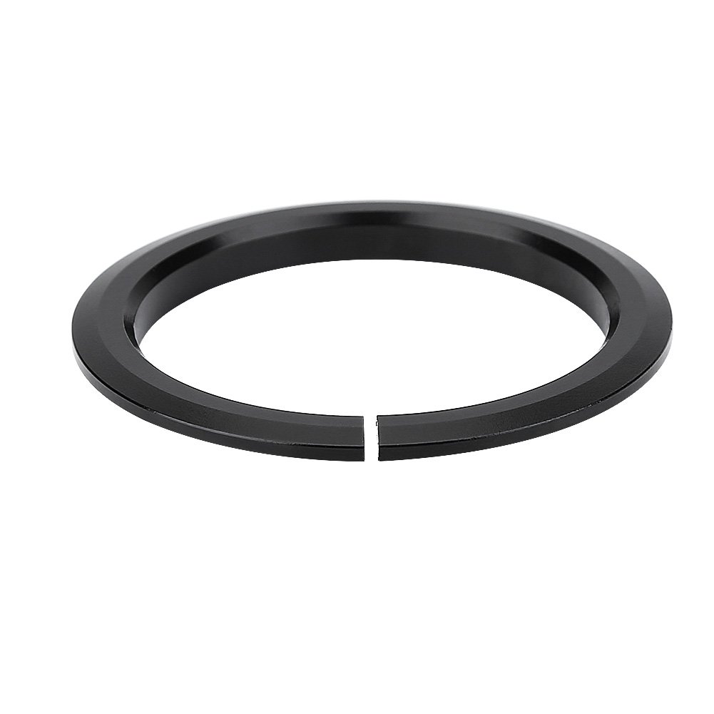 Crown Race 1 1/8 Fork Headset Race