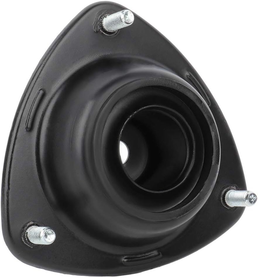 ECCPP Suspension Front Strut Mounts for Chevrolet 98-2000 Metro Base