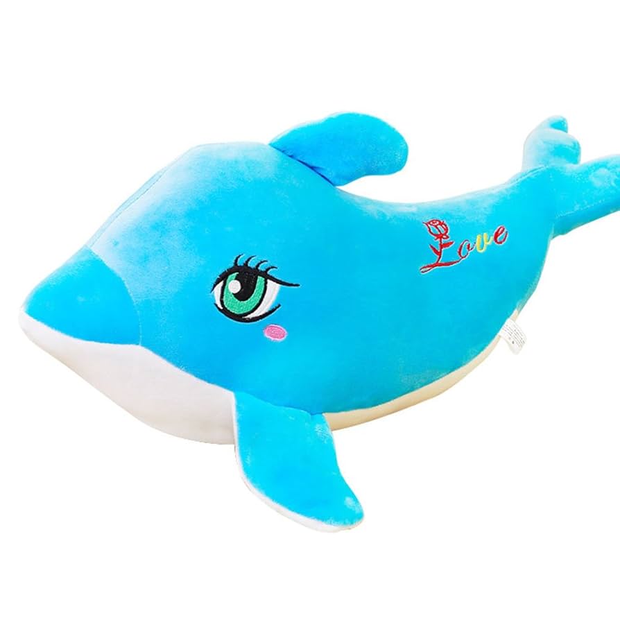 いるかのぬいぐるみ 6139vY8yLUL._UF894,1000_QL80_.jpg