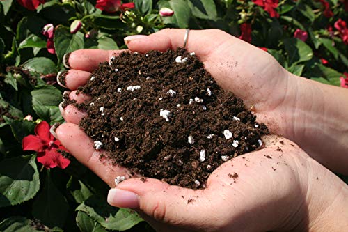 Espoma Compost Starter Natural y Orgánico, 4 lb, Pack de 12 miniatura 4
