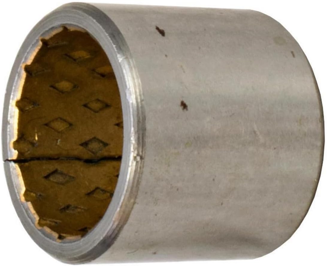 Replacement part for 364527 Clutch Pilot Bushing Fits Ih/Fits Farmall R2Aftt57183