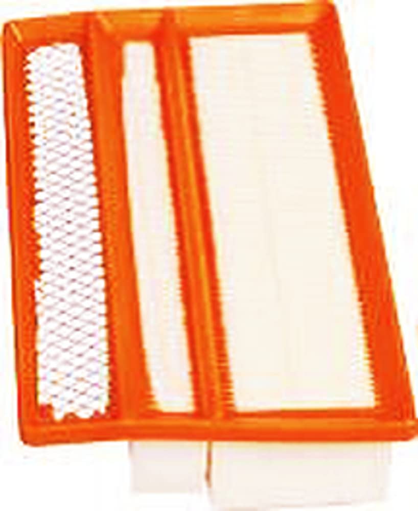 Engine Air Filter for TATA NEXON (DIESEL)-image-19