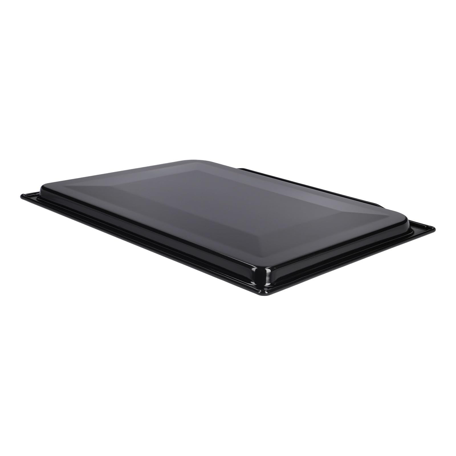 Backblech (45,5 x 36,2 mm) für Backofen Gorenje, Hisense, Pelgrim, Atag - 903871