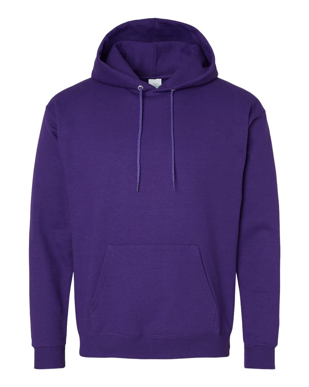 Men's Classic,Hoodie