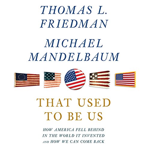 Journey Through Your Ears To A Ground-Breaking Full Audiobook.