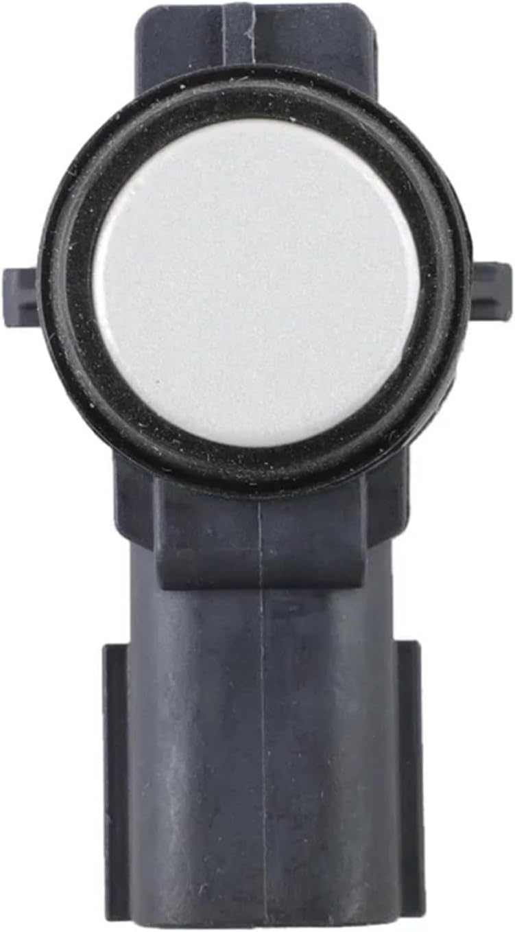 fits for Cadillac fits for CT6 2016 2017 Car Pdc Parking Assist Object Distance Control Sensor Reverse Assist Sensor 23148344 Car Parking Assist(1pc)