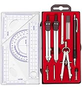 Small manufacture image 8