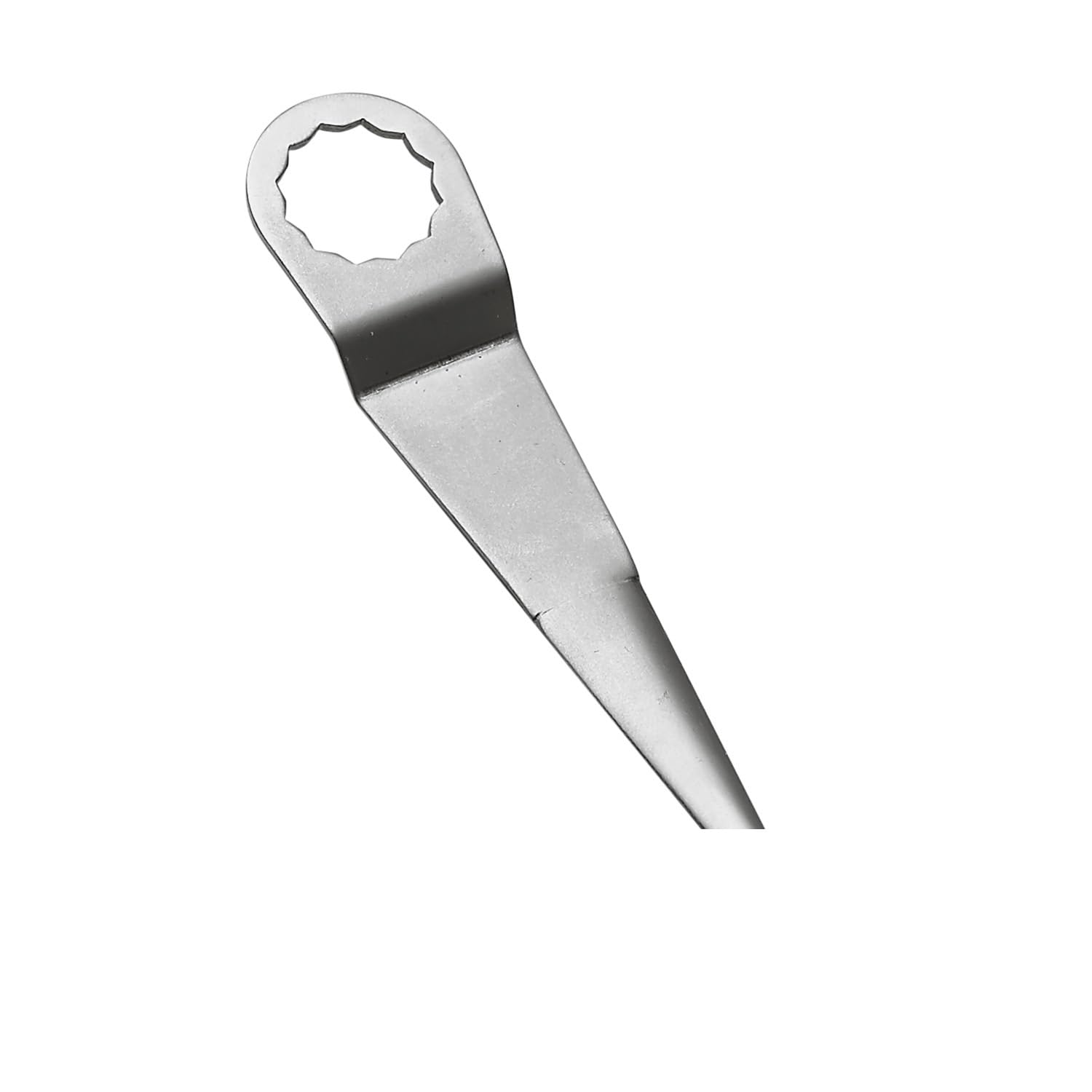 Rodcraft G95 GERADE 2 couteaux pour enlever la colle de pare-brise