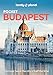 Lonely Planet Pocket Budapest (Travel Guide)