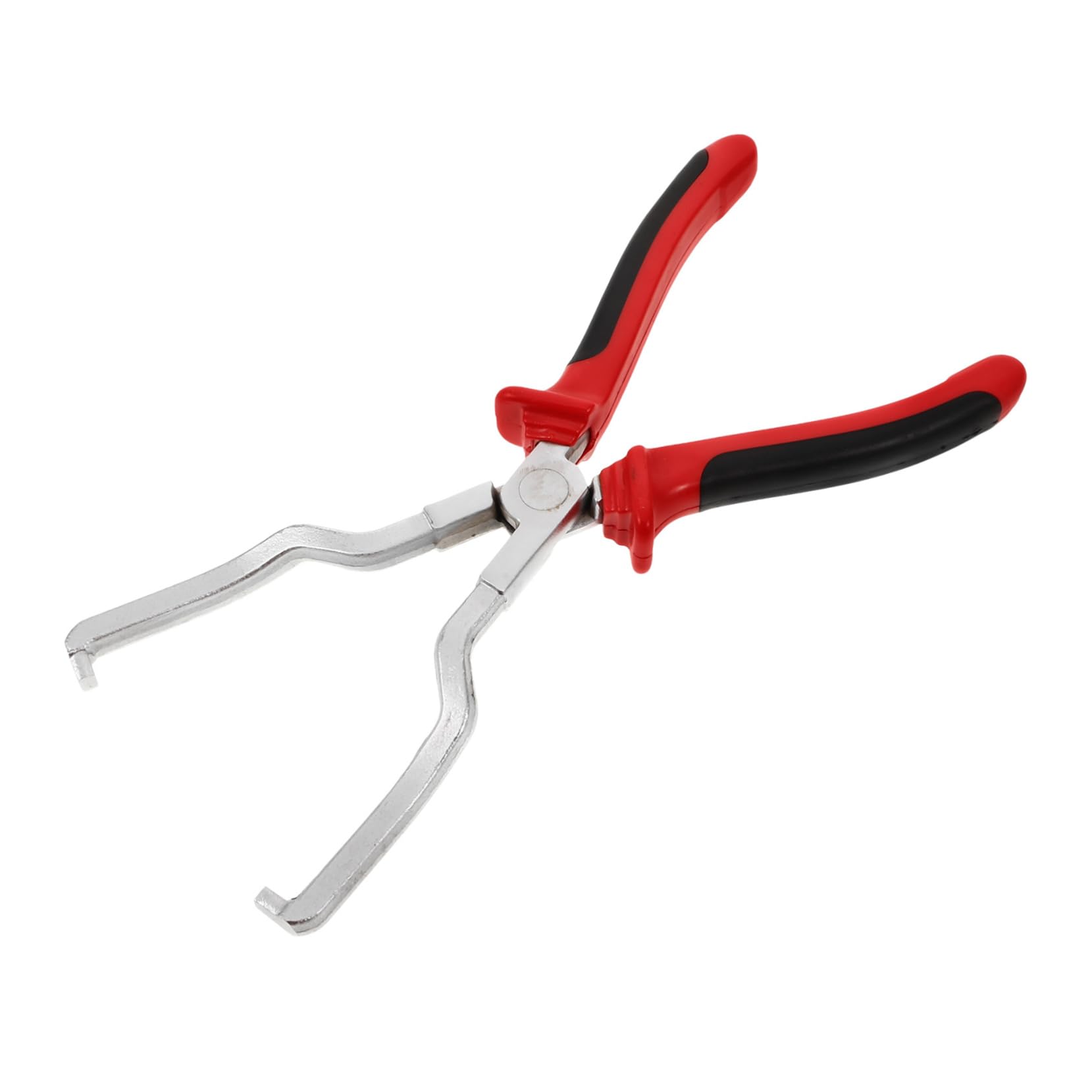 Cabilock Multi-functional Line Removal Pliers Hose Clamp Pliers for Car Motorcycle Repair