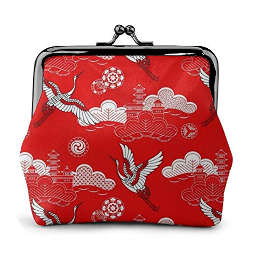 ܌ z K ߕ c   a a a ` bh σ|[` RCP[X [obO ~j|[` v U[ e _炩 ی` ֗ y 