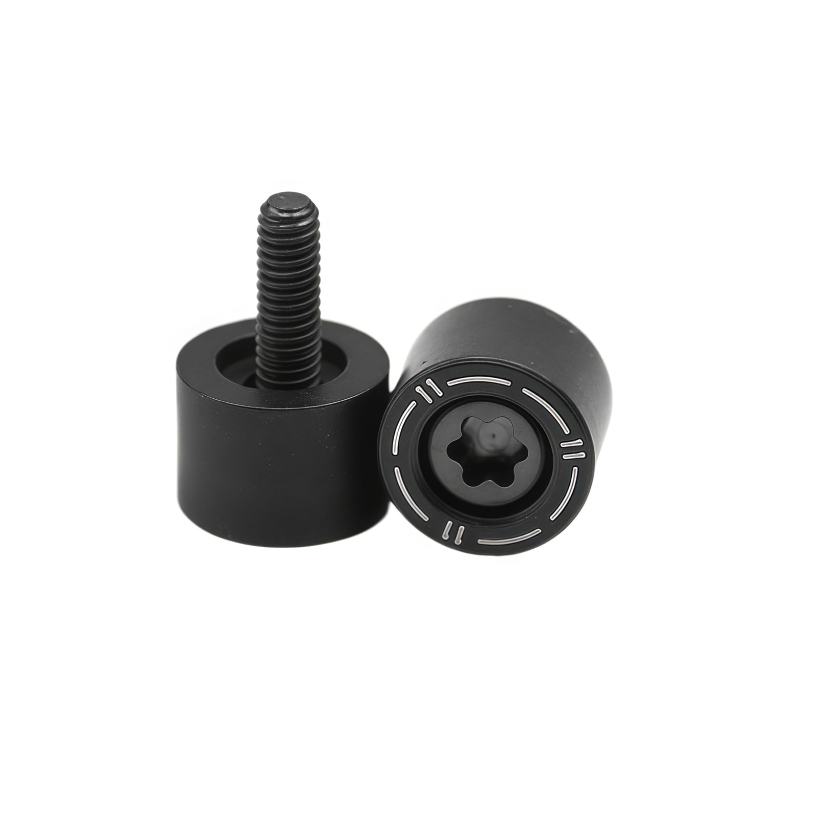 TokongsenXizal Golf 1Pc Driver Sole Weight Compatible with for Taylormade Qi4D Driver Available in 2g 3g 4g 5g 6g 7g 10g 11g 13g 14g 15g 16g for Enhanced Performance and Customization (1pcs 3g)