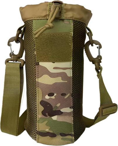 DancJulieJo[ ybg{gz_[ 1L/1.5LΉ ϐiC ߉\Xgbvt AEghA/ʋ/sp X}z[|Pbg eʐ݌v (CPJtW) [sAi]