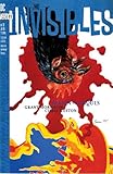  The Invisibles #10 (English Edition)