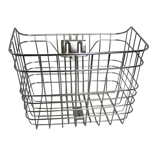 GiW[vCX ] p^C[oXPbg XeX