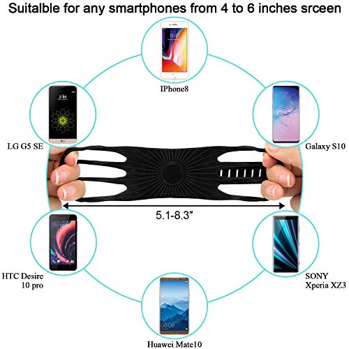 https://m.media-amazon.com/images/I/51iothbTkAL._SL500_.jpg