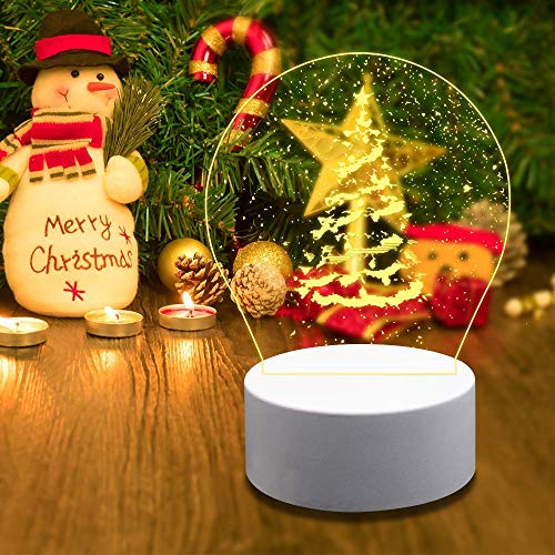 MiniSun - lampada grigia potente a LED da terra
