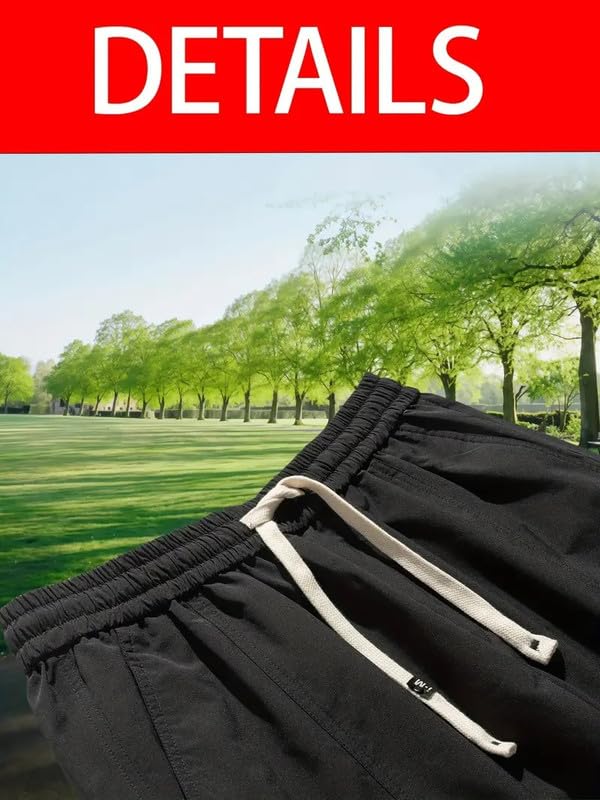 Image of Lymio Men Casual Shorts || Men Cargo Shorts Cotton || Available in Combo Pack of 2 (Shorts-42-45)