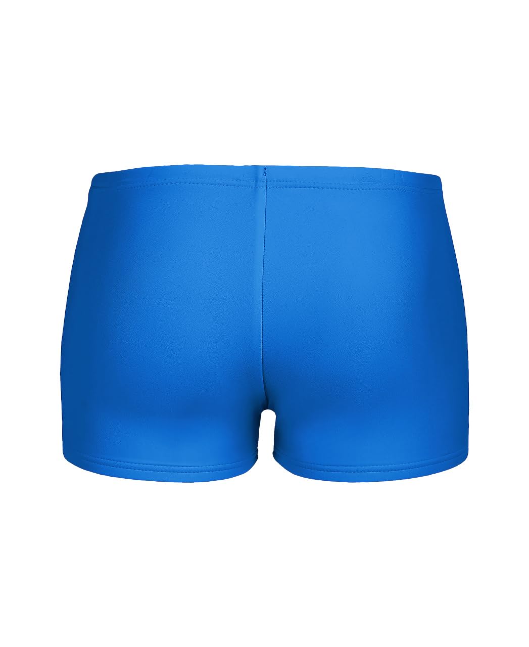 Arena Boy's Arena Tales Swim Short Swim Briefs Garçon (Lot de 1)