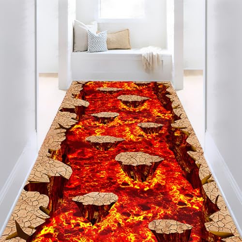 փ}bg DƂ O J[18 180*300  ~ OJ[ybg L Ɩp ƒp Lb`}bg 􂦂 O}bg  k CeA ItBX zep