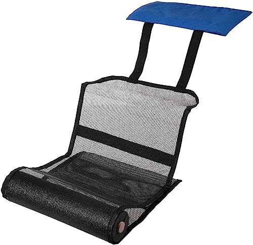 Pool Tier Rettungsrampe - Schwimmende Ausstiegshilfe Für Tiere