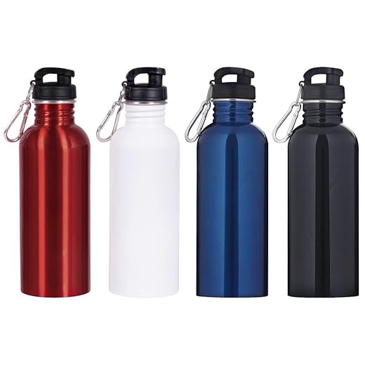 Mor - Garrafa Térmica Water To Go 750ml Sortido