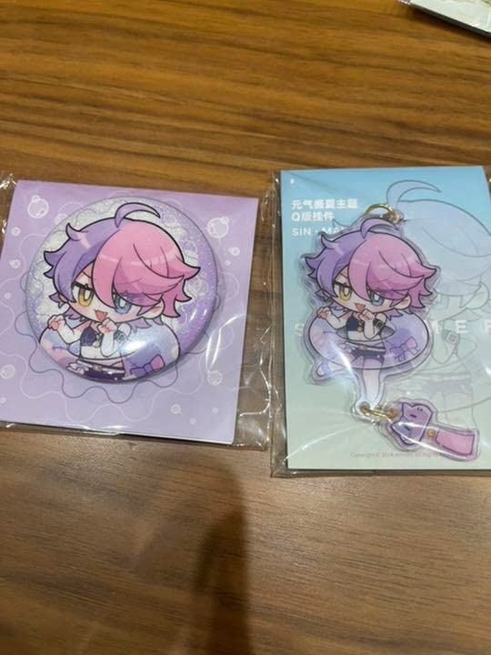 ちび🐦️ Chibipiyo on : 