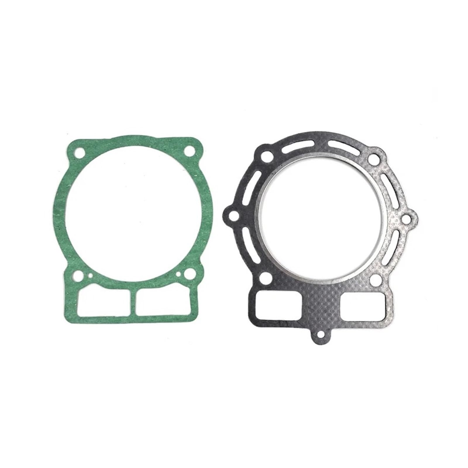 Joint de culasse compatible SX XC 450 525 contre fuite