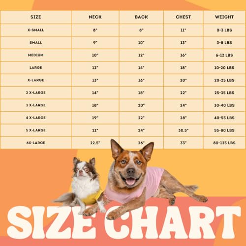 Disfraz Zombie Hunter para Perros en Talla 6X-Large miniatura 3