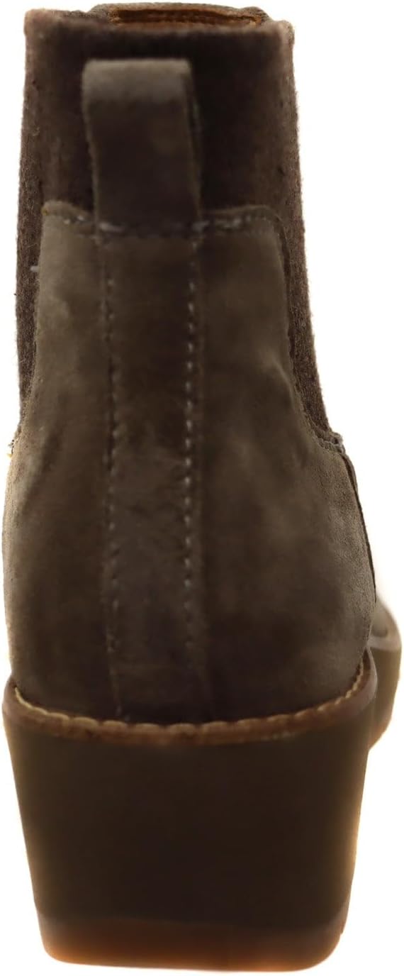 Comfortiva Ferna - Image 6