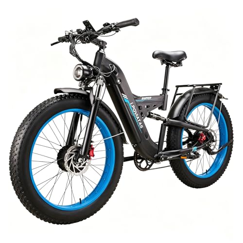 LPQVIATAS 8000W