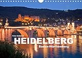 heidelberger schlossbeleuchtungen mit feuerwerk PERFEKTES GESCHENK - Unsere Kalender sind als Geschenk für den Freund, die Freundin, den Mann, die Frau, Ehemann und Ehefrau, für den Jahrestag, Geburtstag, den Hochzeitstag, zur Verlobung, zum Einzug, für Kinder und Erwachsene, für frisch Verliebte oder ein altes Ehepaar, für Oma und Opa, für Papa und Mama, für jung und alt geeignet.