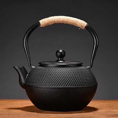 �uNexPon�v �S�r �암�S�� ih�Ή� ���Ή� �₩�� �S�т� �S�� ���� �������� �S���⋋ �`���H�|�i �i�t�B���^�[�t���j (�u���b�N,1.2 ���b�g��)