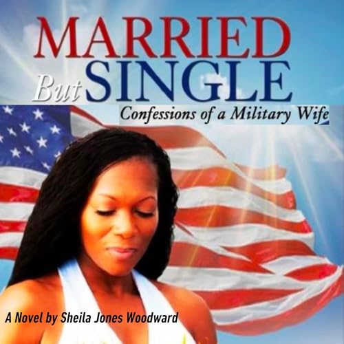 Dive Into A Full Audiobook That Is Simply Thought-Provoking.