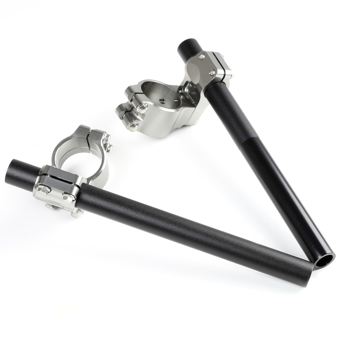 その他 ZETA Amazon | ジータレーシング(ZETA RACING) PILOTハンドル MID