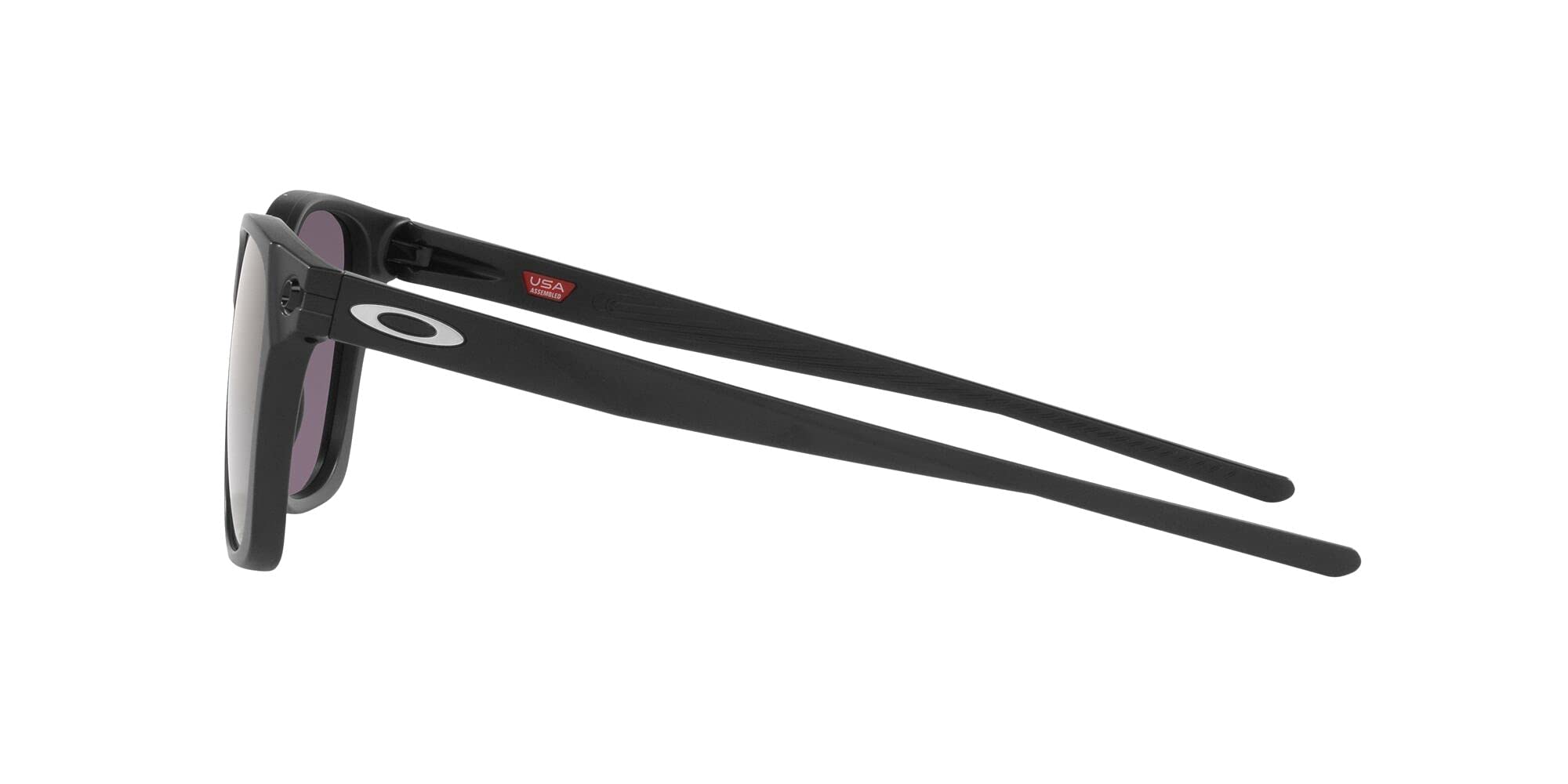 Oakley 0oo9018-901801-55, Lunettes de Soleil Mixte, Multicolore