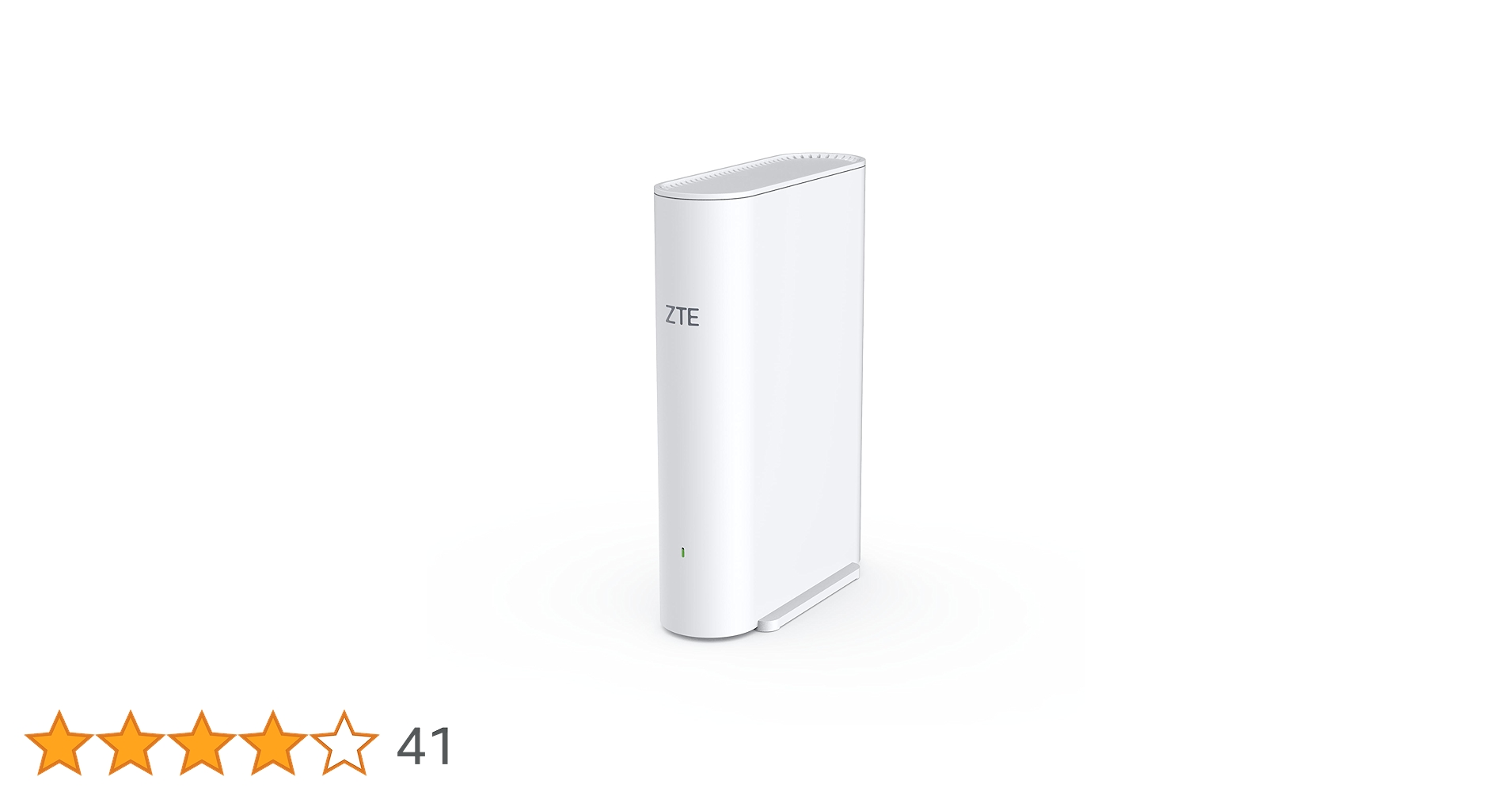 Wi-Fiルーター UQ、「Speed Wi-Fi NEXT W06」「Speed Wi-Fi HOME L02」1月25日