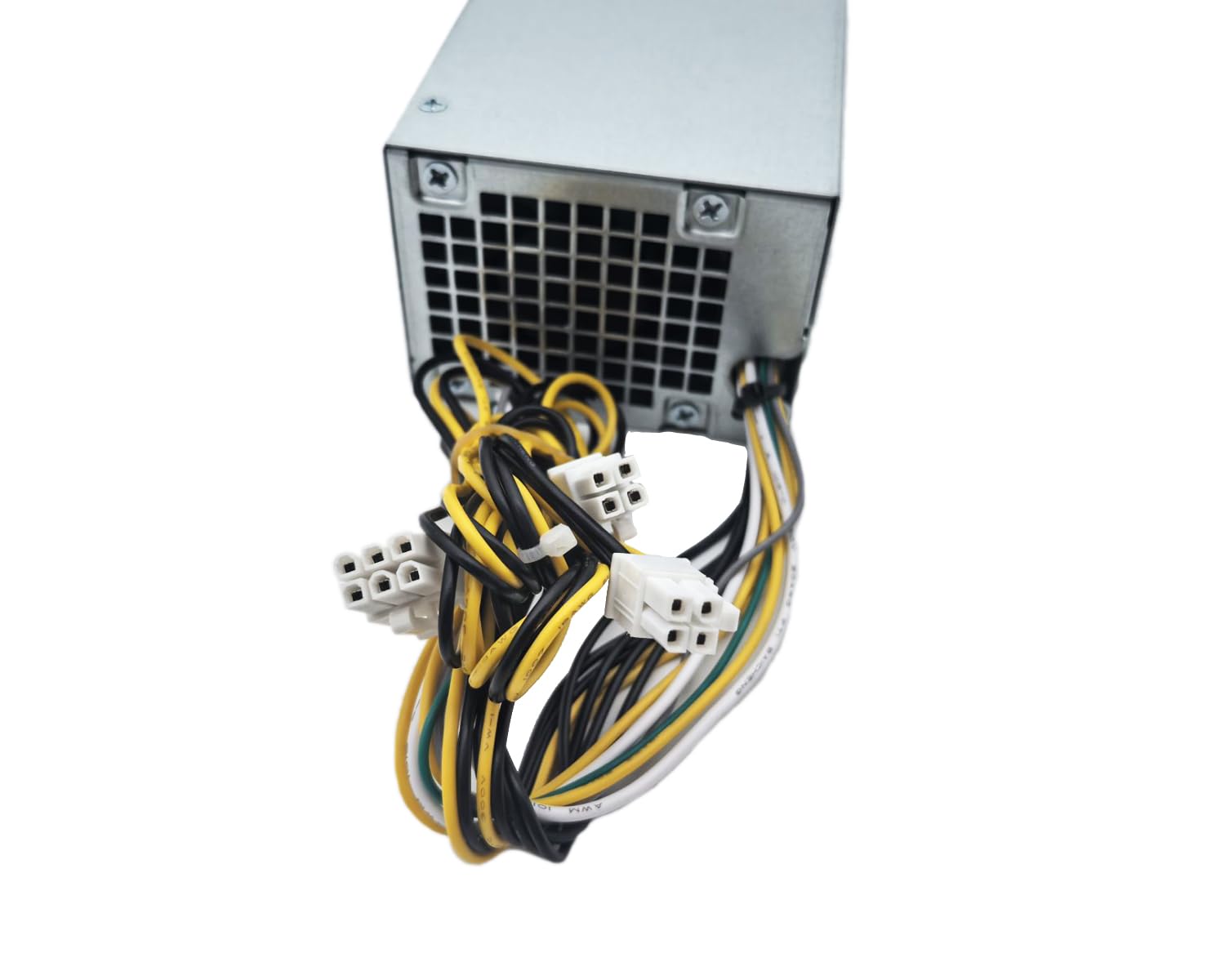 Amazon | 200W電源ユニット 対応Dell Optiplex 3060 3470 3080 5060
