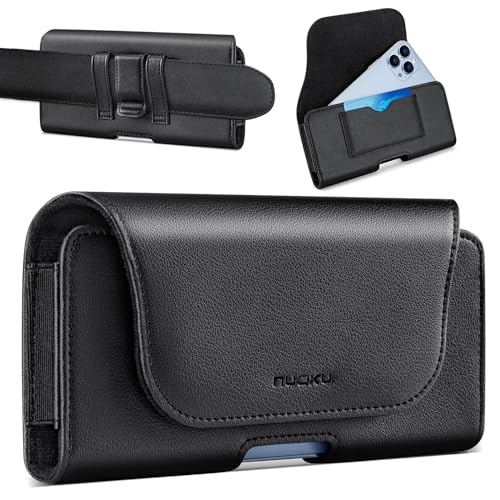 メモリー⑱ブックカバー、スマホポーチ 楽天市場】【在庫商品】ブックカバー型がま口多機能ケース B6