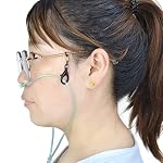 Oxygen Accessories