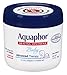 Aquaphor Baby Healing Ointment Advanced Therapy 14 Ounce Jar (414ml) (6 Pack)
