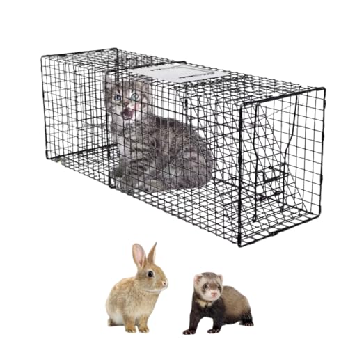 pߊl L ߊl@ ی Aj}gbv S ݔ ȒPg ݒu ǔL qL nNrV ACO} C^`ߊl  Qb쏜   ƒ؉ _ƍ앨ی (ubNid؂Ȃj,Œ莮ij) [sAi]