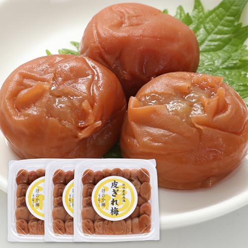 y ~{ z 󂠂Iy炬~450z ЂݓrŔ炪؂ꂿIIB썂~ (ق̂~iWj) (1350g(450g×3))