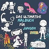 Independently published